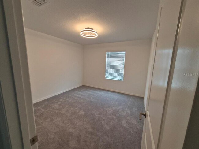 Building Photo - 9224 Bonita Mar Dr