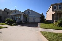 Building Photo - 10284 Atwater Bay Dr