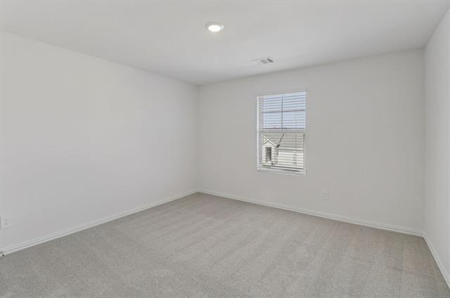 Building Photo - 603 Tidal Dr