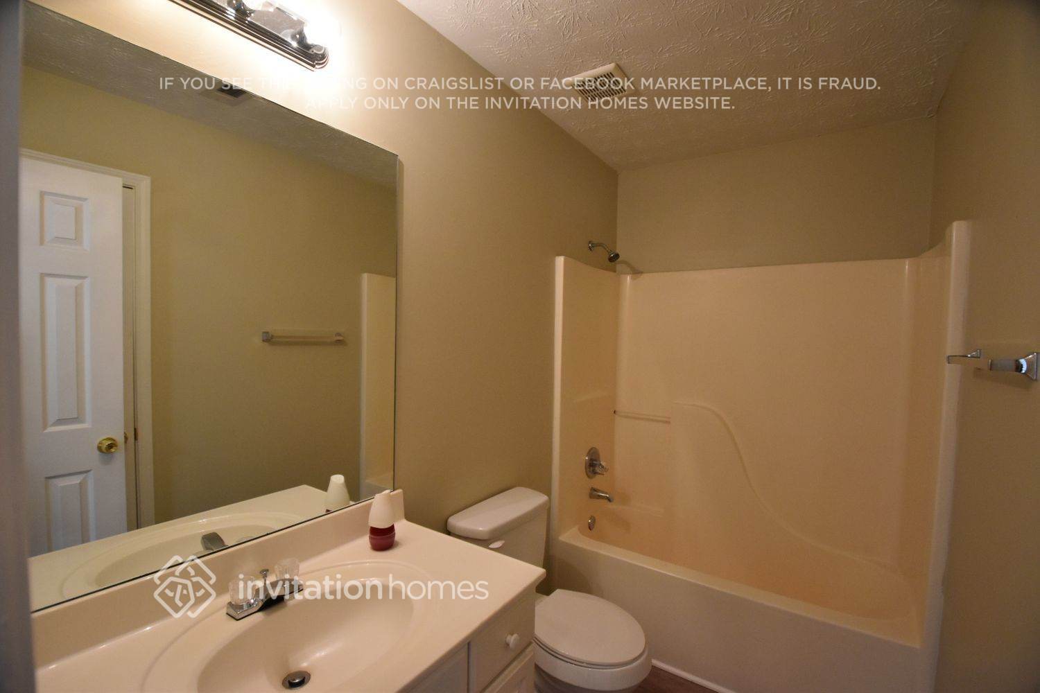 Building Photo - 2868 Loral Pines Dr NW