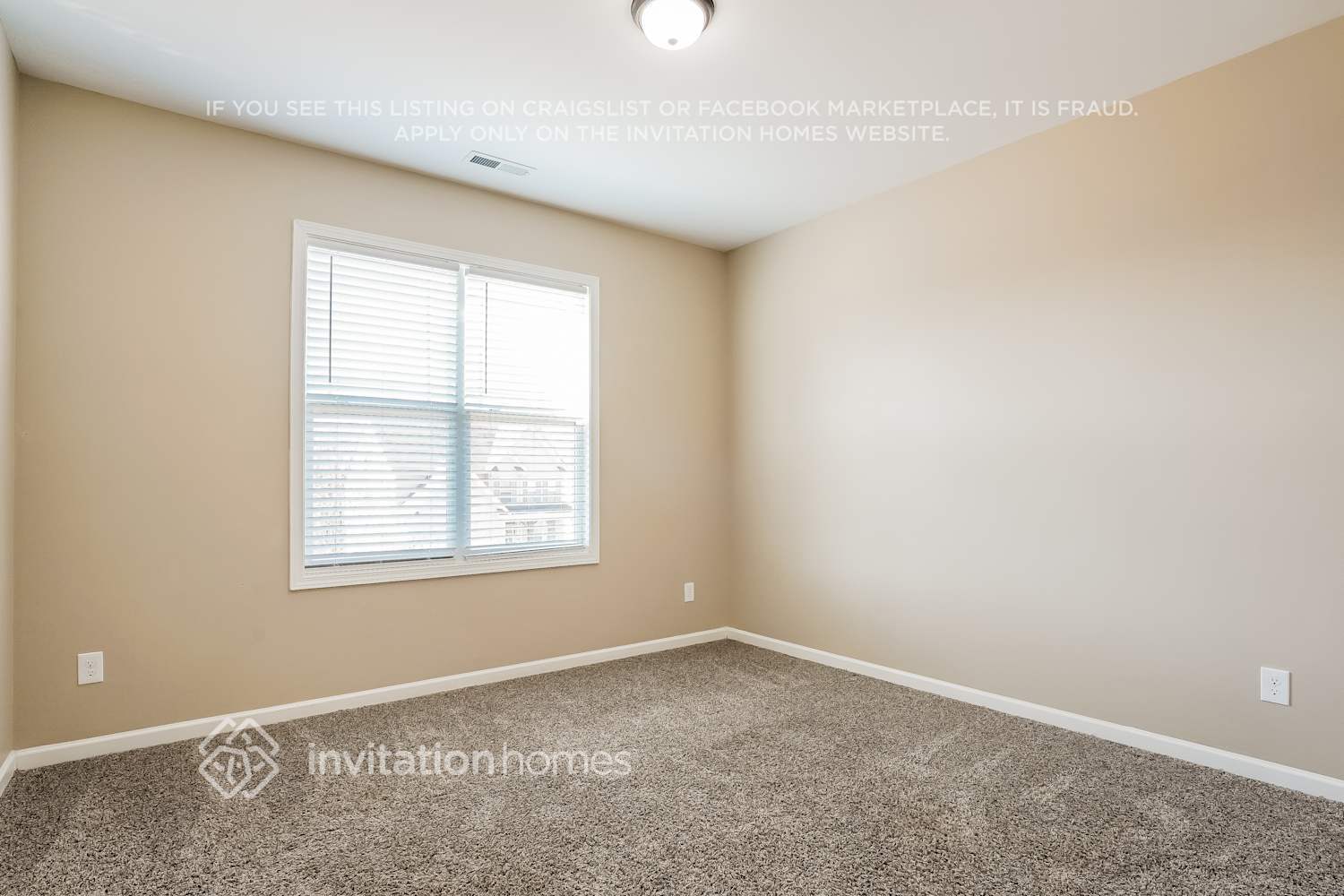 Building Photo - 209 Nelson Ln