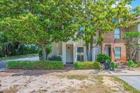 Building Photo - 3861 Indian Trail