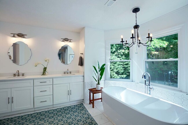 Building Photo - 106 Treis Trail