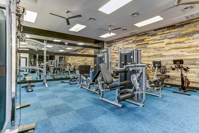 Building Photo - Loft-Style 1-Bed | Now Leasing in Houston!