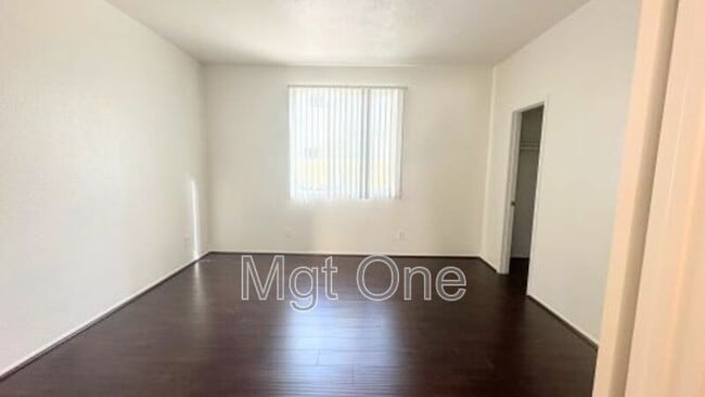 Building Photo - 20823 Westbury Rd