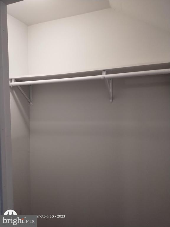 Building Photo - 1224 Clover Ln