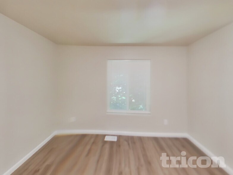 Building Photo - 21852 120th Ave SE