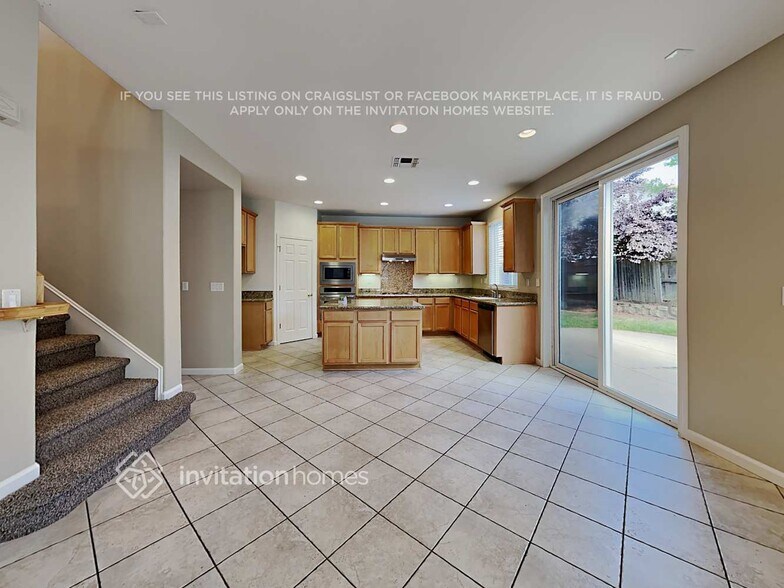 Building Photo - 1231 Waverton Ln