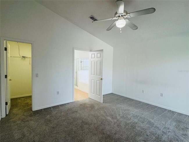 Building Photo - 4795 Cumbrian Lakes Dr