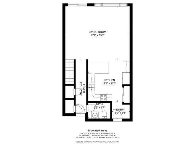 Building Photo - 5322 Canadian Rose View