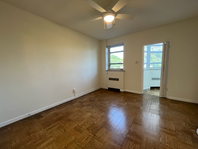Building Photo - 1260 N Prospect Ave