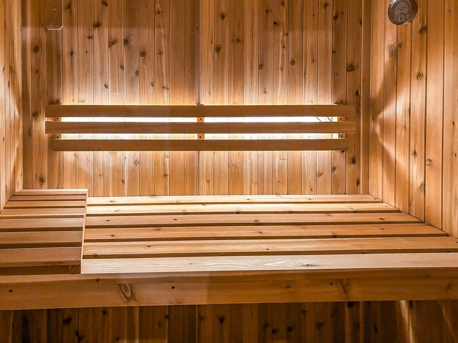 Building Photo - 93 Zych Rd