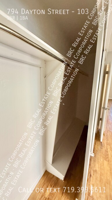 Building Photo - 794 Dayton St