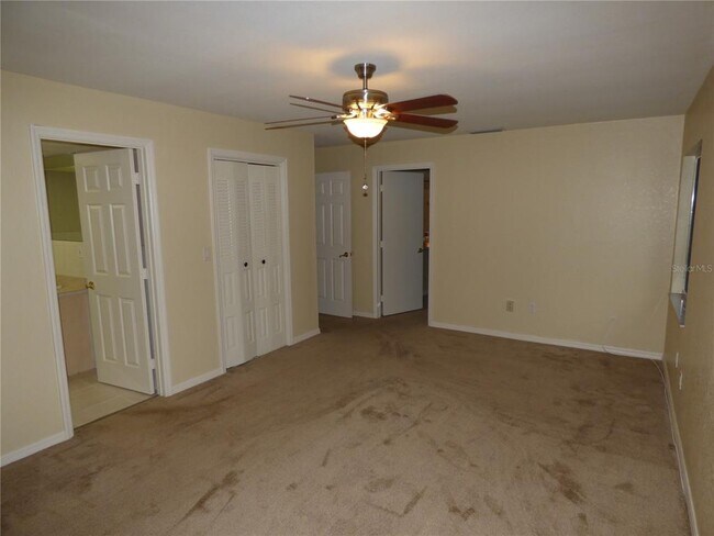 Building Photo - 22221 Little Falls Ave