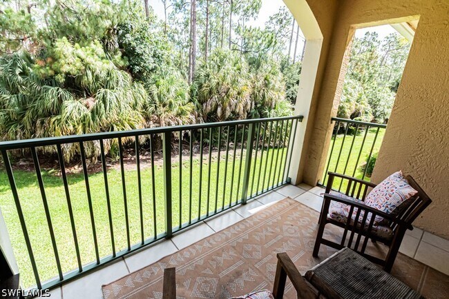 Building Photo - 1230 Wildwood Lakes Blvd