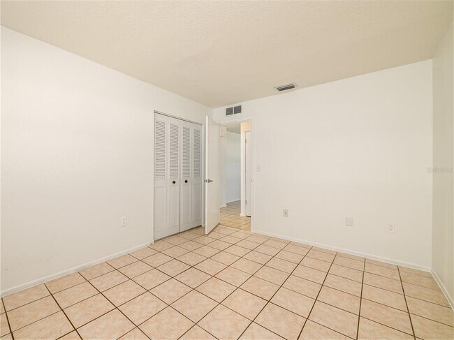 Building Photo - 11422 Wheeling Dr