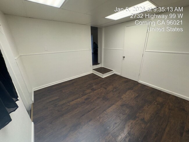 Building Photo - Golden Acres Trailer Park