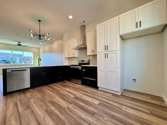 Building Photo - 1857 Zeta Way