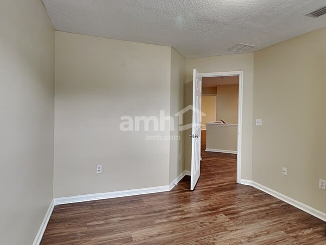 Building Photo - 11659 Spring Board Dr