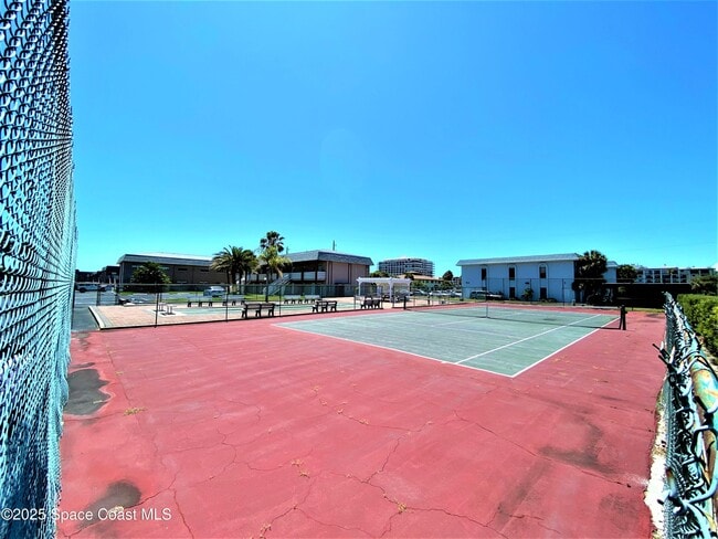 Building Photo - 3150 N Atlantic Ave