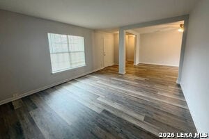 Building Photo - 4338 Sun Vista Ln