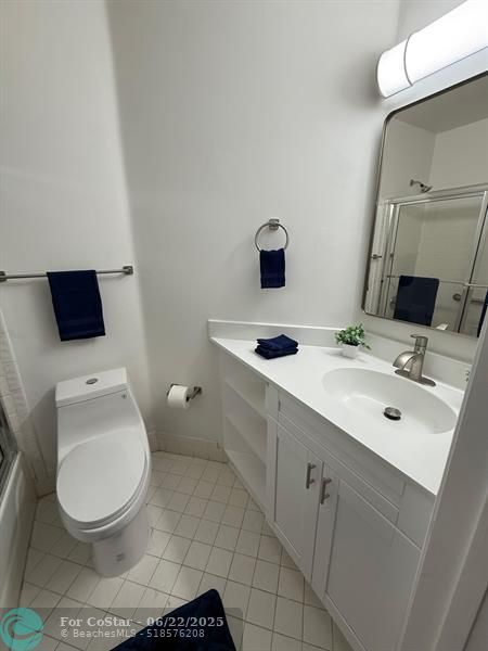 Building Photo - 5145 Brisata Cir