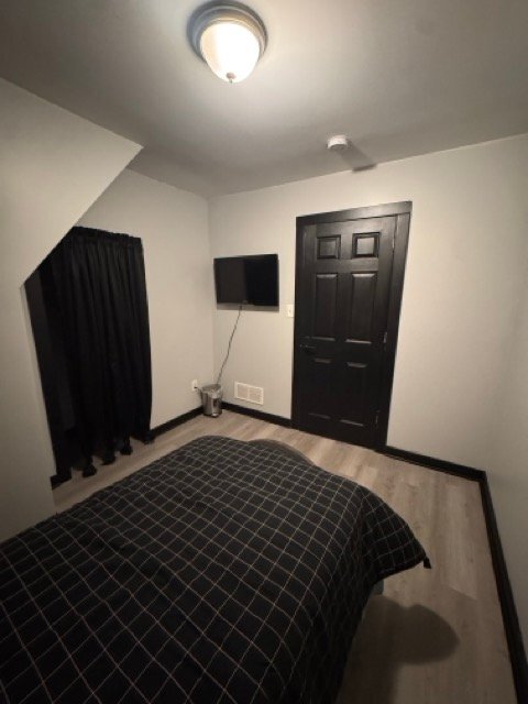 Building Photo - 16261 Tuller St