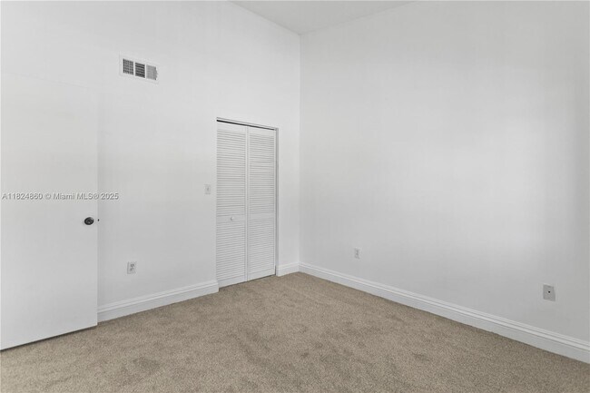Building Photo - 6445 SW 130th Pl