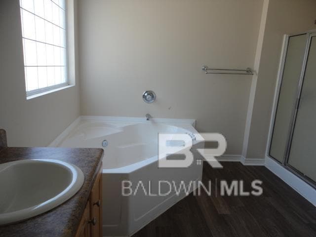 Building Photo - 7973 Deerwood Dr