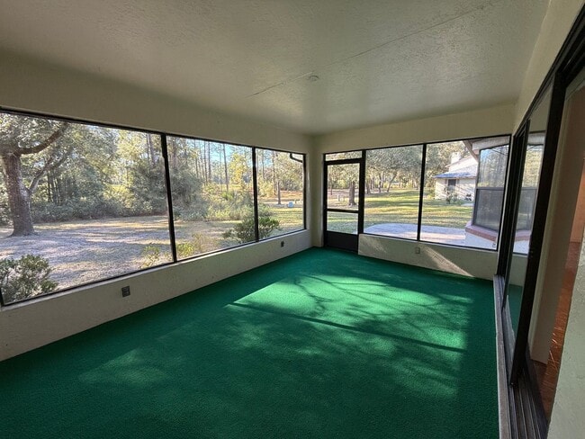 Building Photo - 2BR/2BA Home in Rainbow Springs Country Cl...