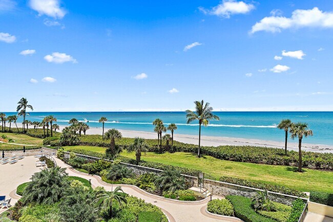 Building Photo - 300 Ocean Trail Way