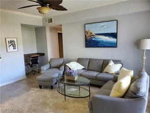 Building Photo - 12930 Positano Cir