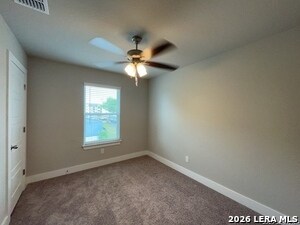 Building Photo - 324 Mar Hill St