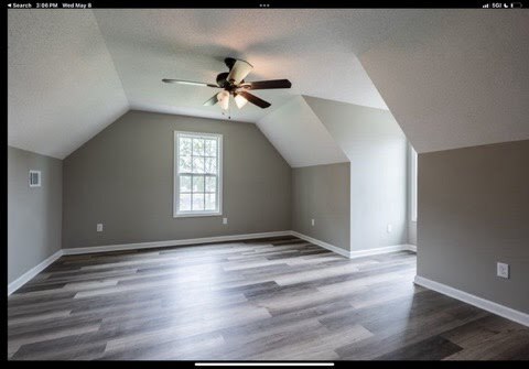 Building Photo - 112 Brookfield Dr