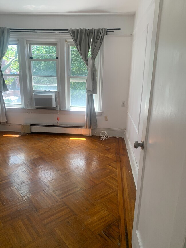 3112 Quentin Rd 3112 Quentin Rd Brooklyn NY 11234 Apartment Finder