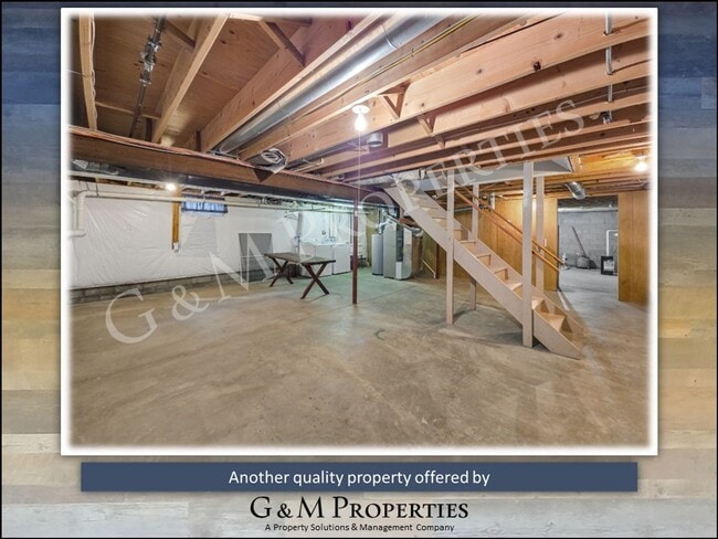 Building Photo - Rare 4-Bedroom Home Rental in the Penfield School District!