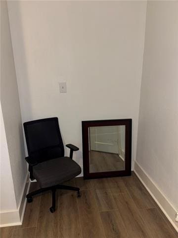 Building Photo - 2427 Peniston St