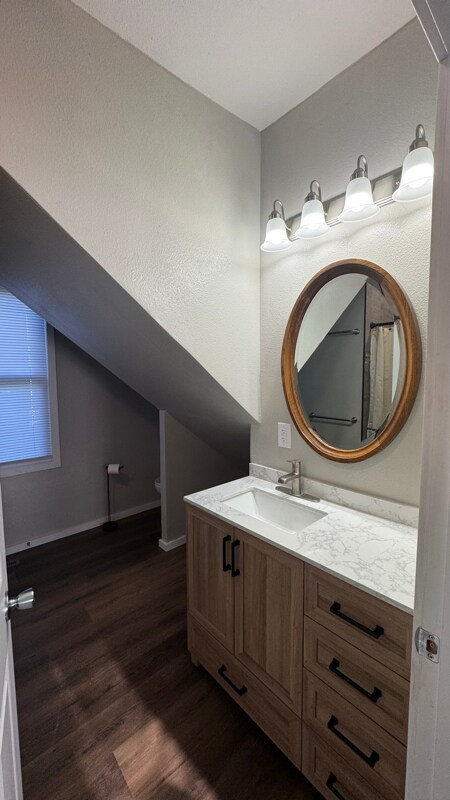 Building Photo - 1444 Farnam St