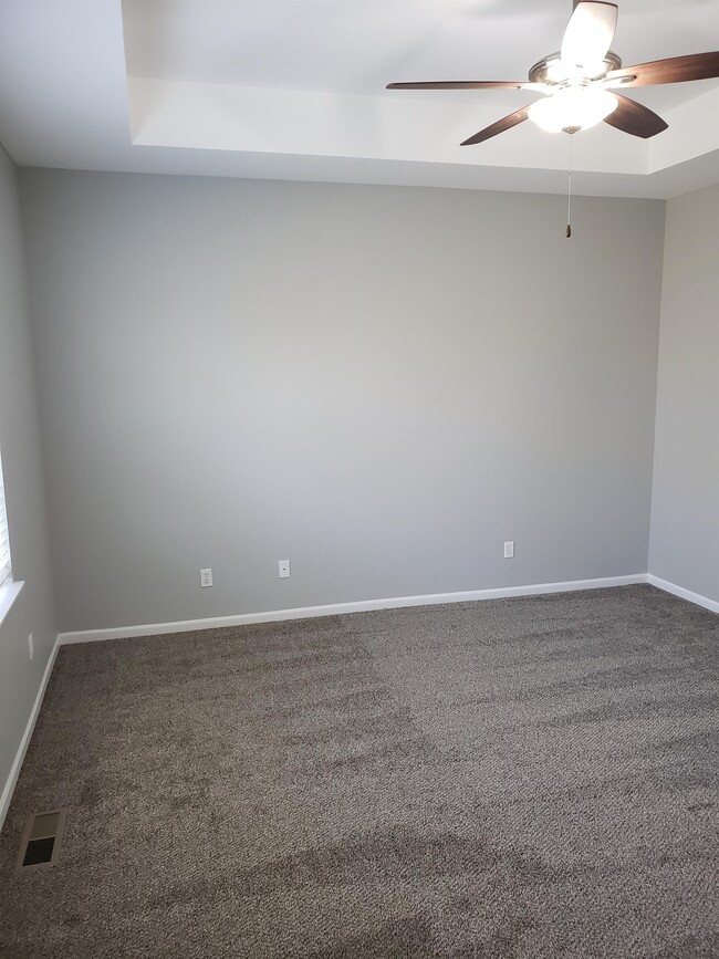 Building Photo - 8327 N Nodaway Ave