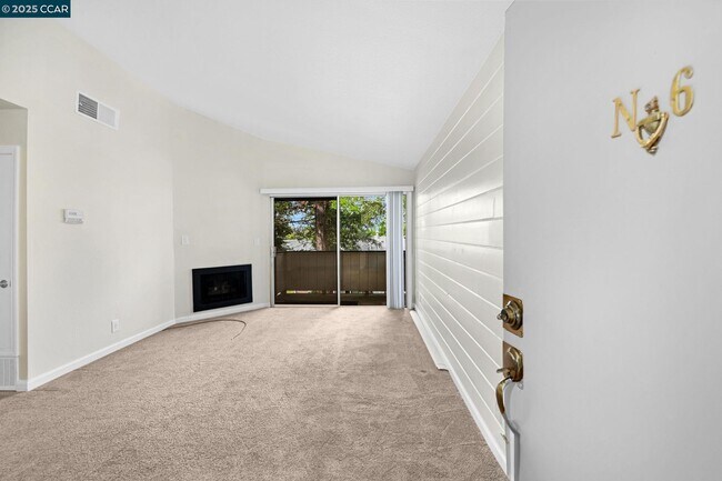 Building Photo - 5450 Concord Blvd