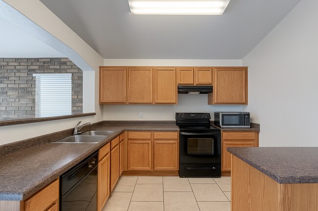 Building Photo - 23993 W Pecan Rd