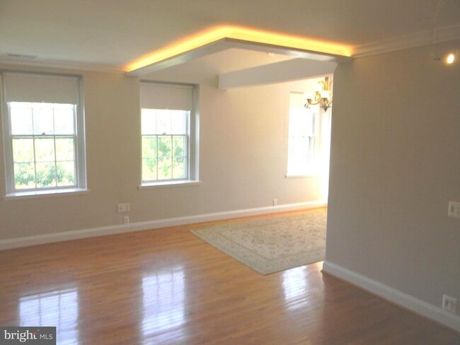 Building Photo - 3930 Langley Ct NW
