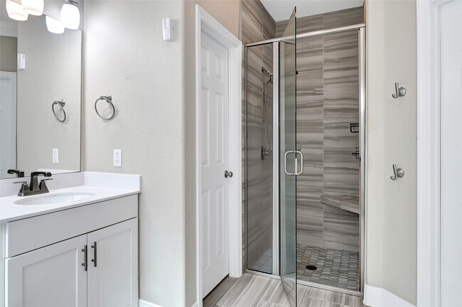 Building Photo - 30506 Night Heron Ln