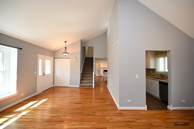 Building Photo - 744 Concord Dr