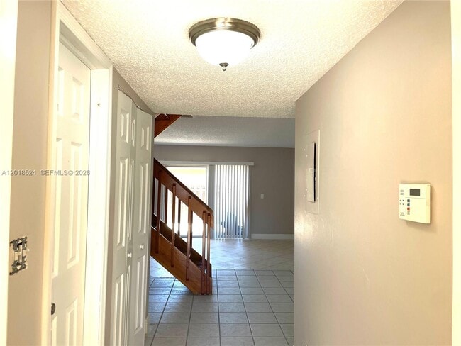 Building Photo - 7175 Nova Dr