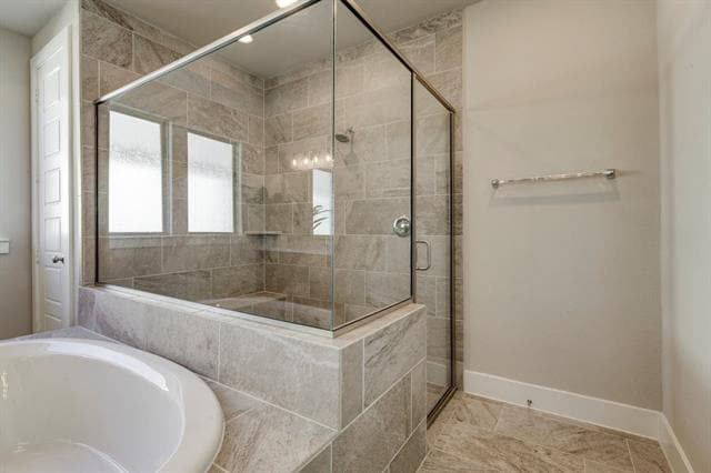 Building Photo - 1724 Cannon St