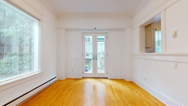 Building Photo - 29-29 Pleasant St