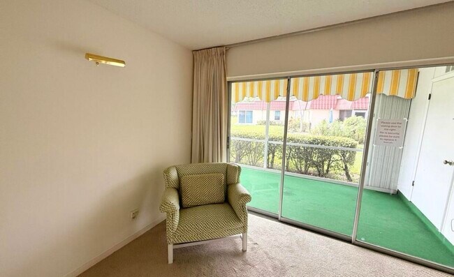 Building Photo - 734 Nantucket Cir