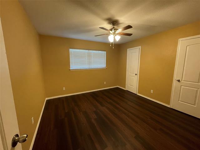 Building Photo - 608 Coolwood Ln