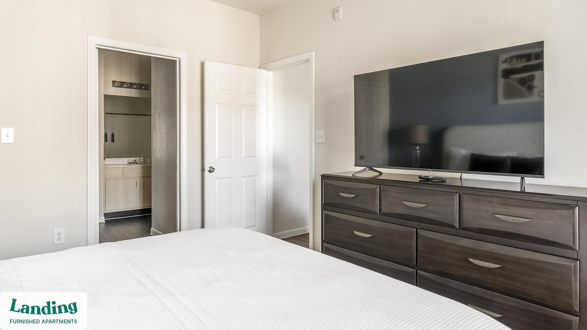 Building Photo - 11144 Fuqua St